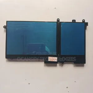 Original Dell 93ftf Laptop Battery for 5580 5590 5480 5491