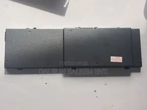Dell Mfkvp Laptop Battery For Dell Precision 15 7510 7520 17