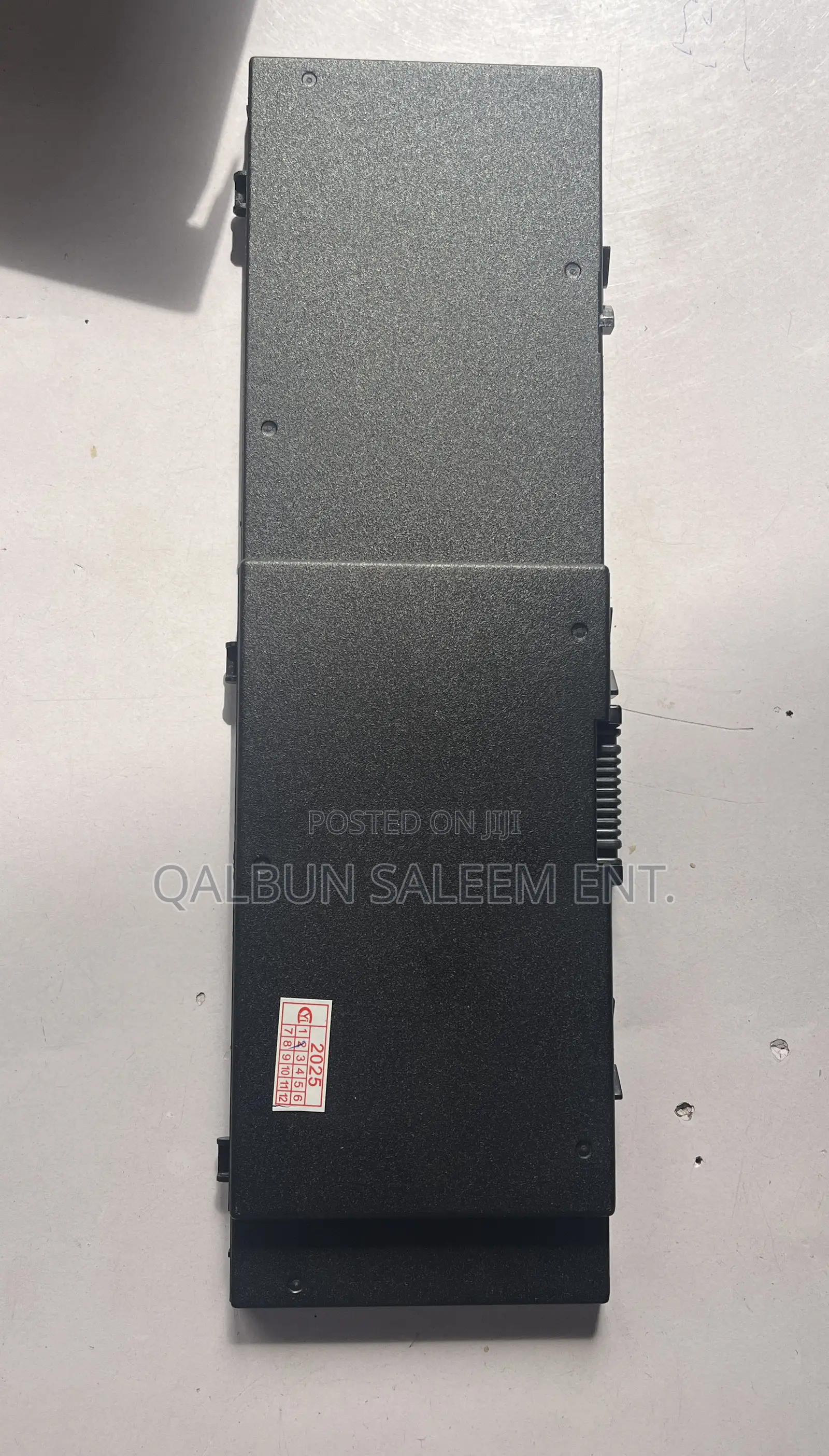Dell Mfkvp Laptop Battery For Dell Precision 15 7510 7520 17
