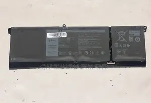 Dell V6w33 Battery For Inspiron 3510 5310 Latitude 3320 3520