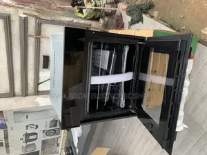 Kenwood Soft Touch Electric Oven