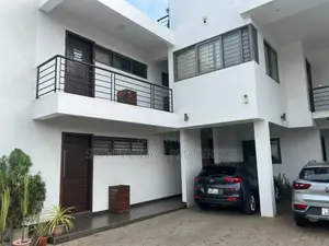 Furnished 1bdrm Apartment in Osu for sale