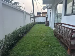 Furnished 1bdrm Apartment in Osu for sale