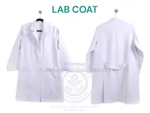 Medical Machines Equipments