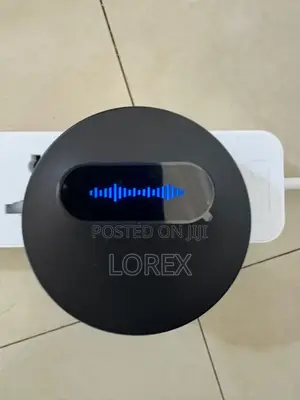 Wireless Doorbell 100m Distance