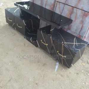 Quality Tv Stand