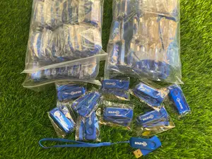 Pen Drive / Flash Drive Customized and Uncostomized