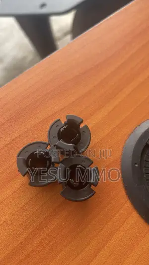 Honda CR-V 2020 Rador Sensor Lockers