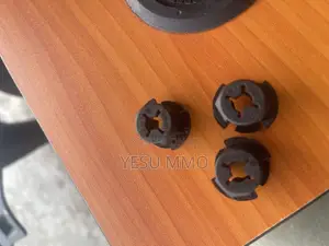 Honda CR-V 2020 Rador Sensor Lockers