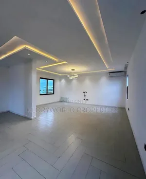 4bdrm House in East Legon for sale