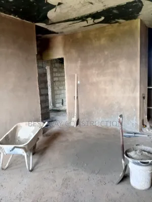 Experience Foreman