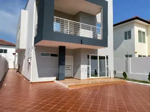 Master in Building