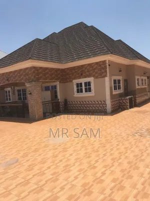 5bdrm House in Sam Properties, Kasoa for sale