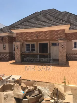 5bdrm House in Sam Properties, Kasoa for sale