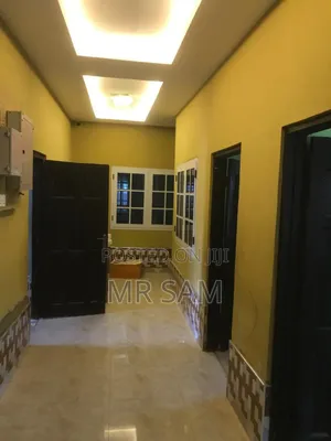 5bdrm House in Sam Properties, Kasoa for sale