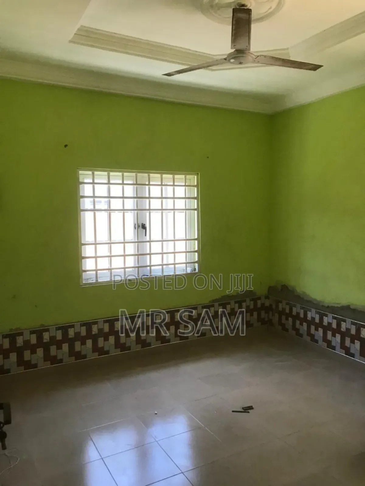 5bdrm House in Sam Properties, Kasoa for sale