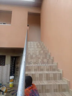 1bdrm Apartment in Sam Properties, Ga South Municipal for rent