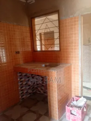 1bdrm Apartment in Sam Properties, Ga South Municipal for rent
