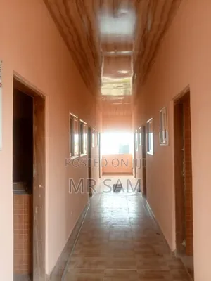 1bdrm Apartment in Sam Properties, Ga South Municipal for rent