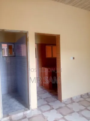 1bdrm Apartment in Sam Properties, Ga South Municipal for rent
