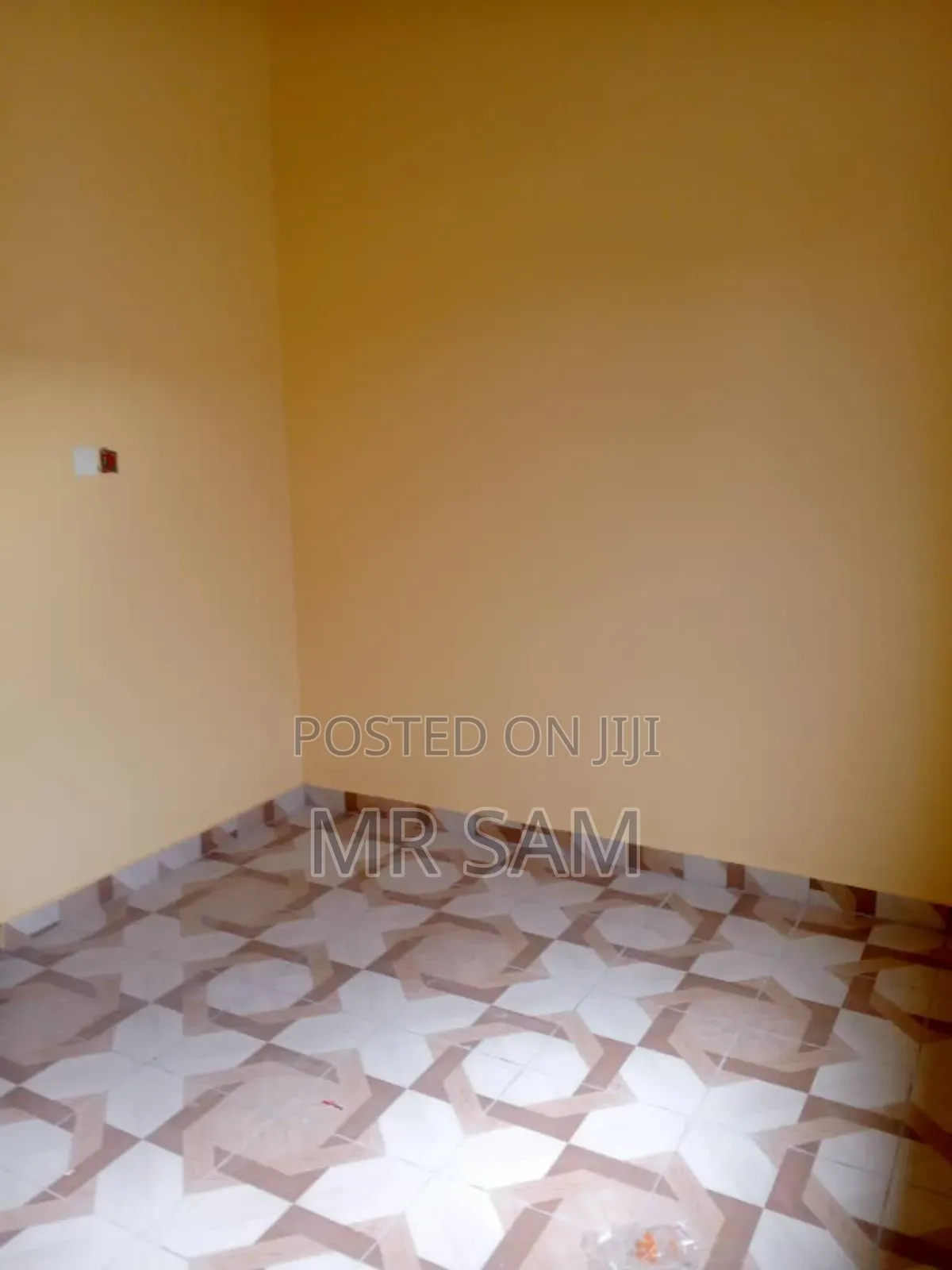 1bdrm Apartment in Sam Properties, Ga South Municipal for rent