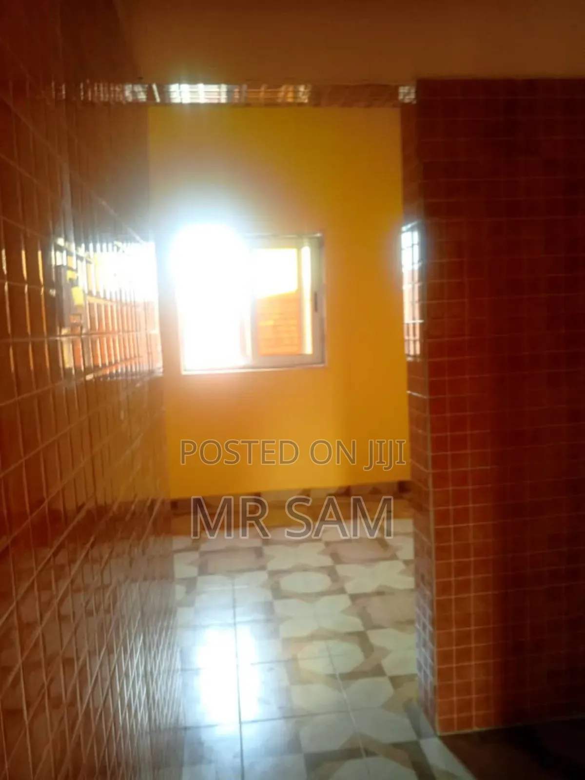 1bdrm Apartment in Sam Properties, Ga South Municipal for rent