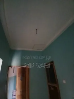 2bdrm House in Sam Properties, Kasoa for sale