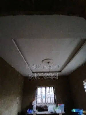 2bdrm House in Sam Properties, Kasoa for sale