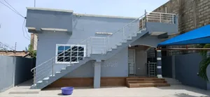 3bdrm House in Sam Properties, Ga South Municipal for sale