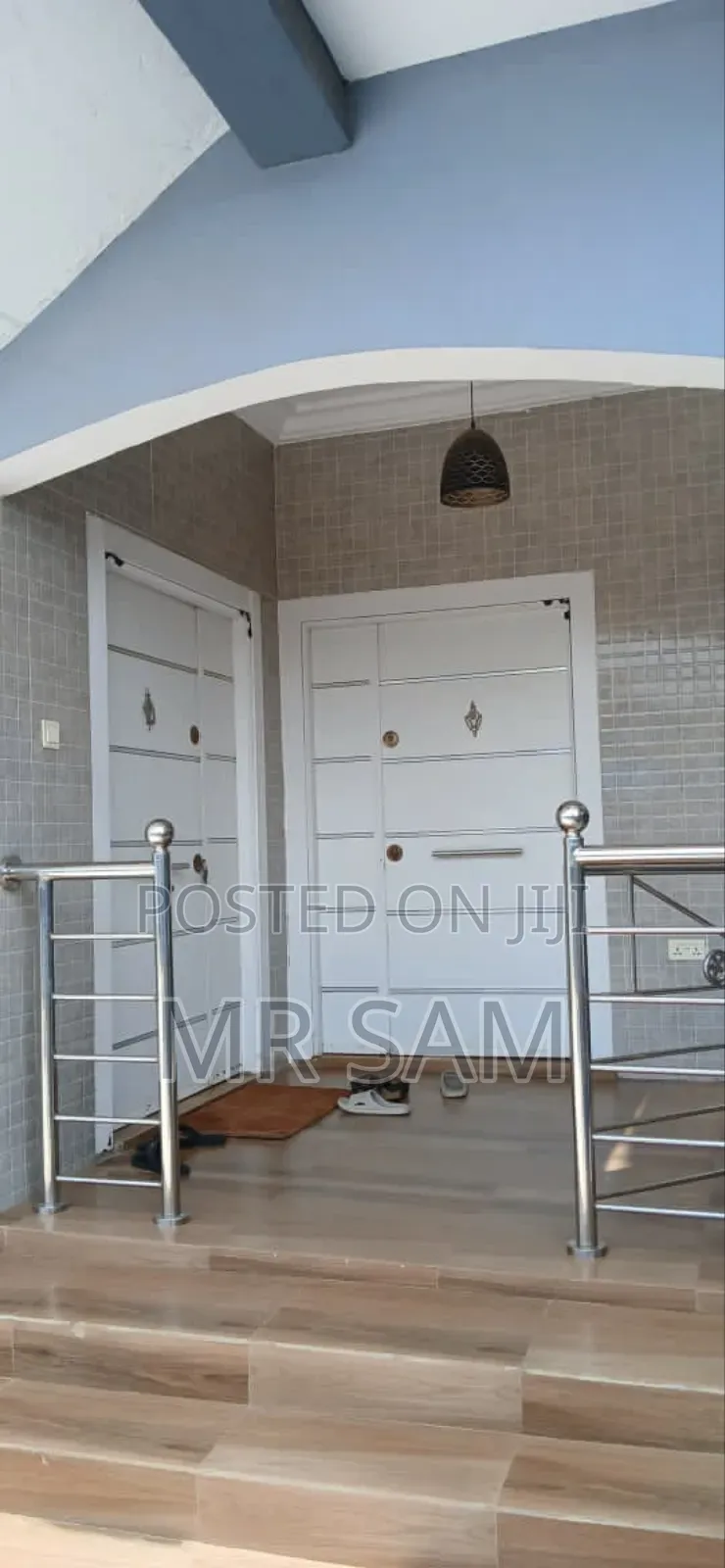 3bdrm House in Sam Properties, Ga South Municipal for sale