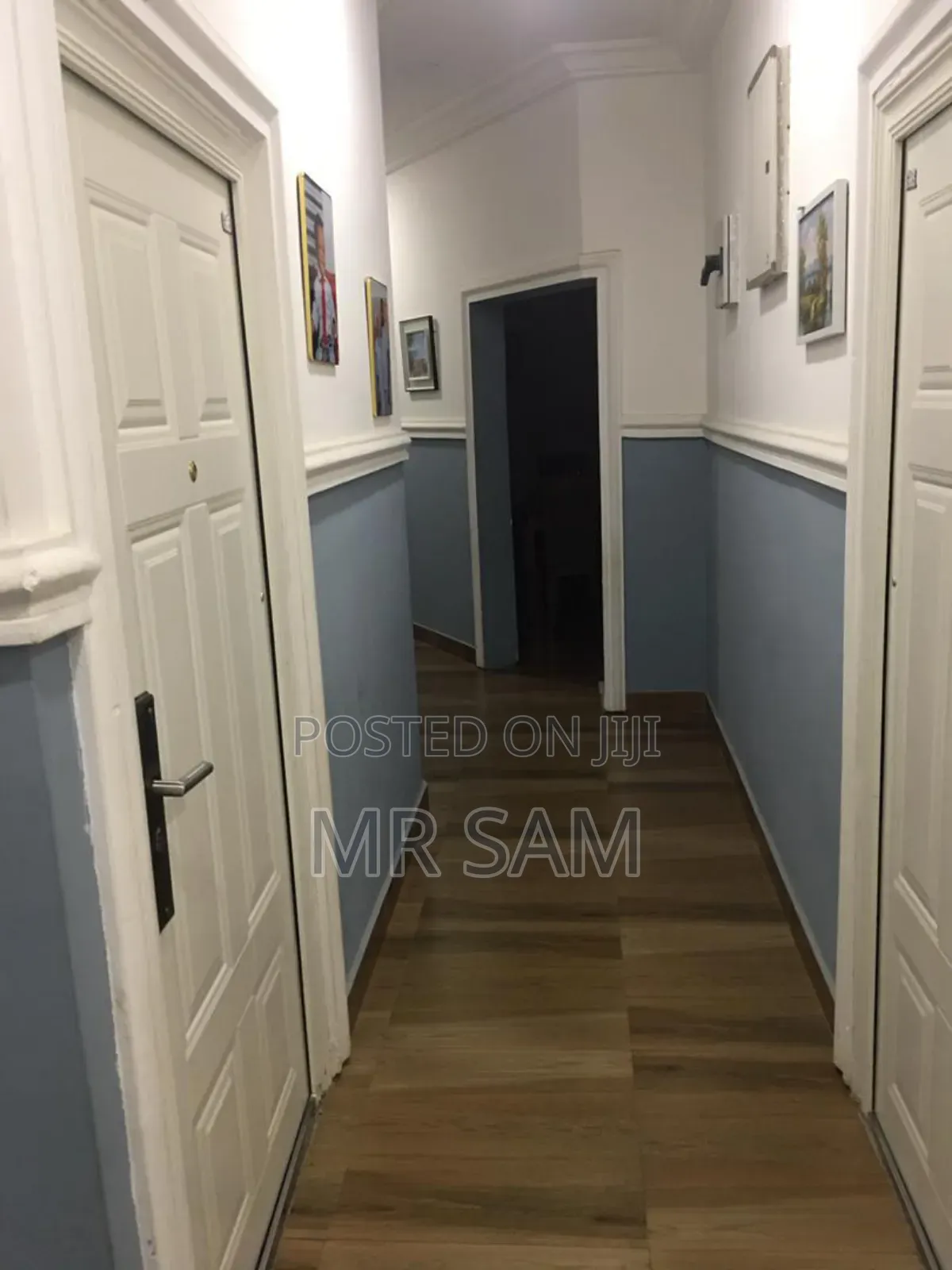 3bdrm House in Sam Properties, Ga South Municipal for sale