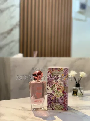 Smart Collection Sugar Baby