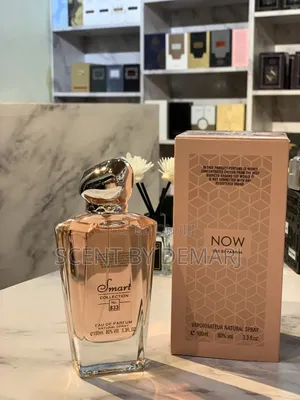 Smart Collection Now Women