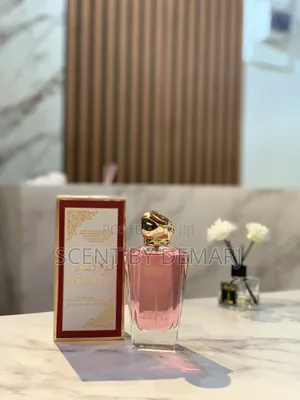 Smart Collection Amirat Al Arab