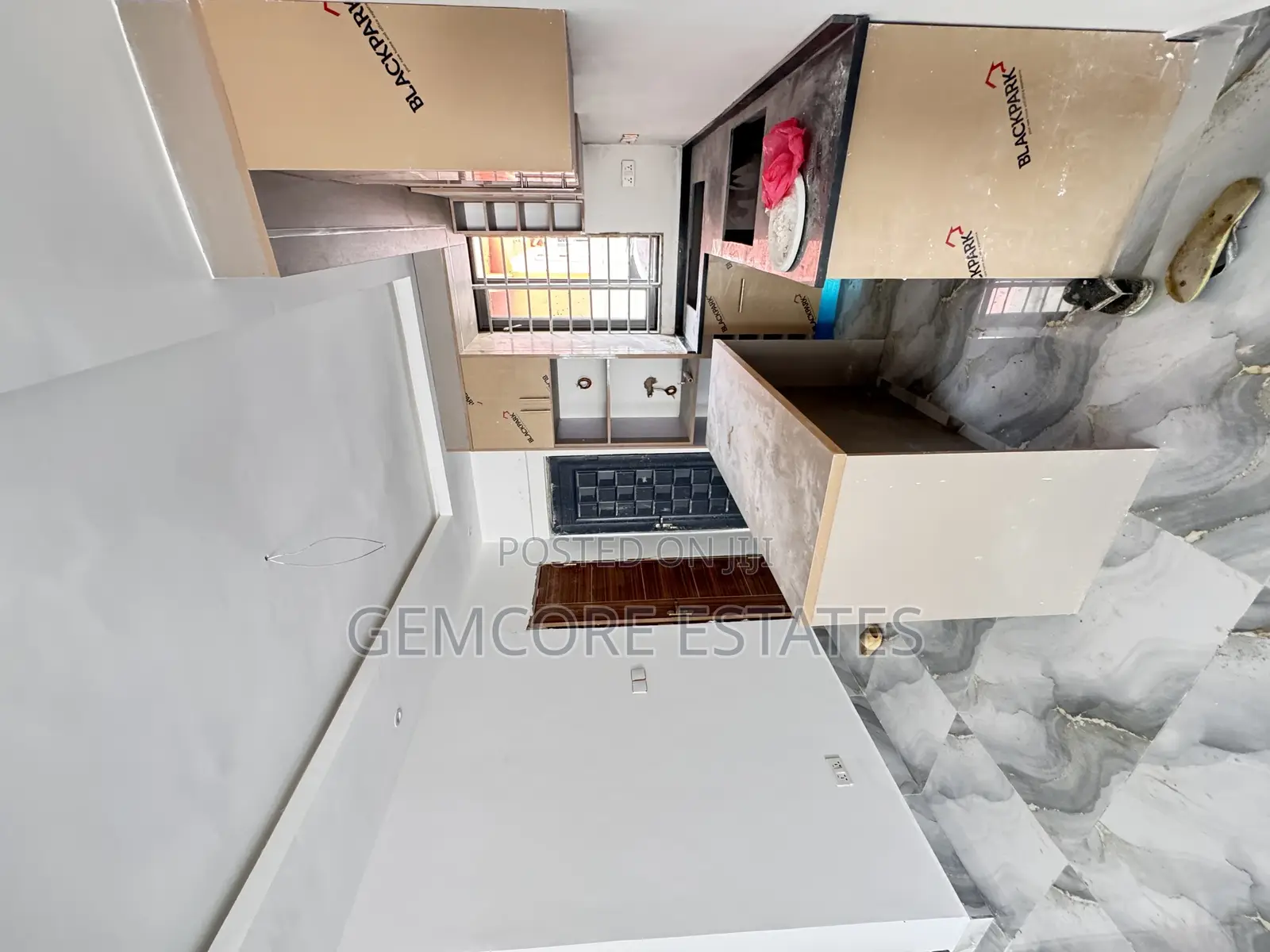 2bdrm House in Ashaley Botwe, Nmai-Dzorn for sale