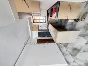 2bdrm House in Ashaley Botwe, Nmai-Dzorn for sale