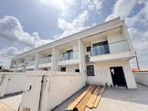 2bdrm House in Ashaley Botwe, Nmai-Dzorn for sale