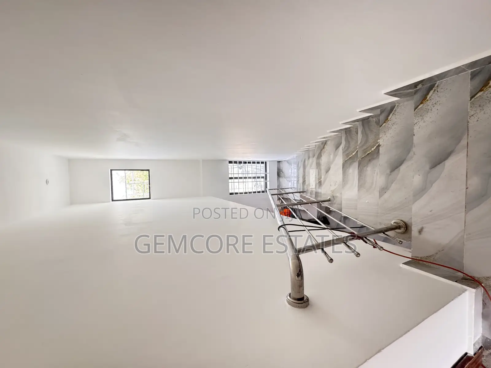 2bdrm House in Ashaley Botwe, Nmai-Dzorn for sale