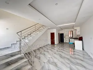 2bdrm House in Ashaley Botwe, Nmai-Dzorn for sale
