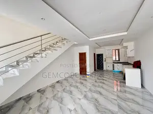 2bdrm House in Ashaley Botwe, Nmai-Dzorn for sale