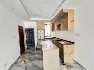 2bdrm House in Ashaley Botwe, Nmai-Dzorn for sale