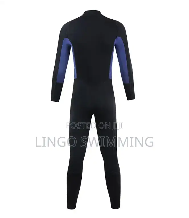 Adult Wetsuit
