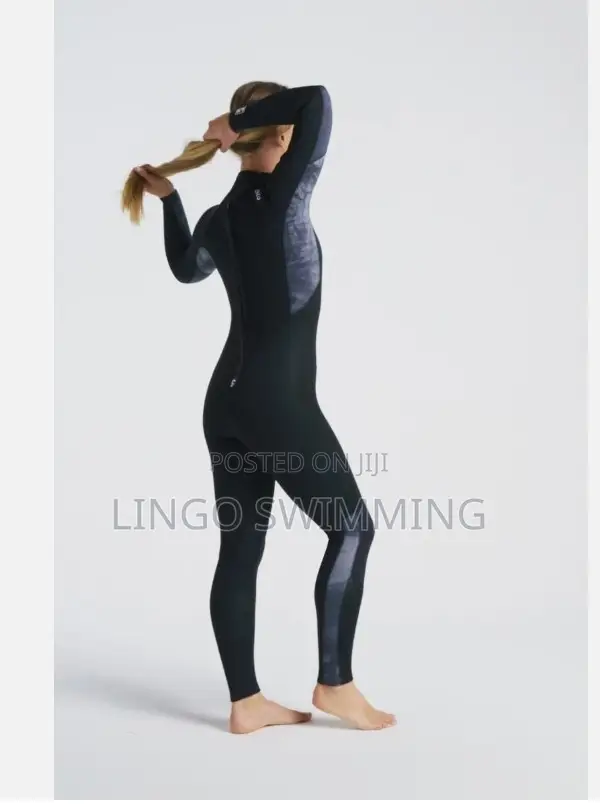 Adult Wetsuit