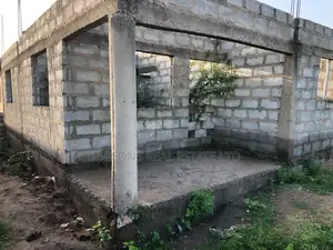 3bdrm Apartment In De-icons Real Estate, Ga South Municipal For Sale