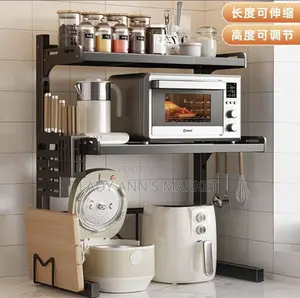 Kitchen Organizer