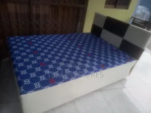 Goodwork Furniture