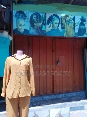 Container for Rent, Lapaz Areas, 2 Years