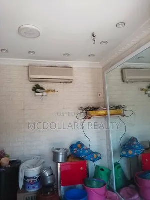 Container for Rent, Lapaz Areas, 2 Years