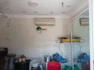 Container for Rent, Lapaz Areas, 2 Years