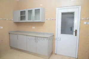 4bdrm House in Spintex Hfc, Tema Metropolitan for rent